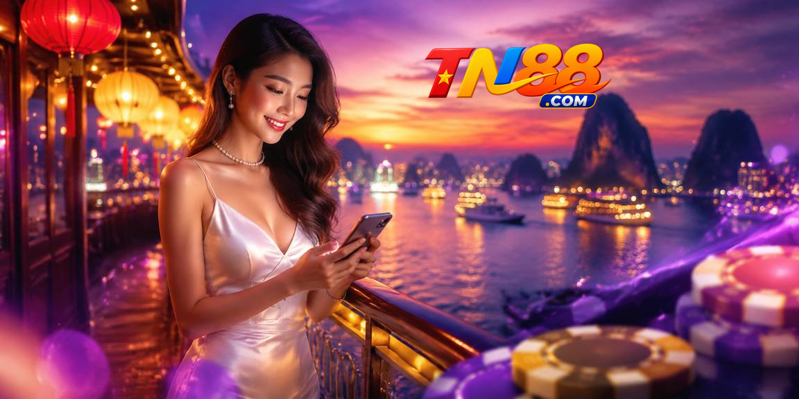 TN88 Cược Dota 2 với thị trường theo thời gian thực tại TN88