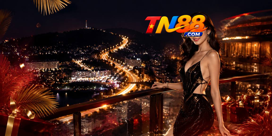TN88 Lịch sử đối đầu & phong độ